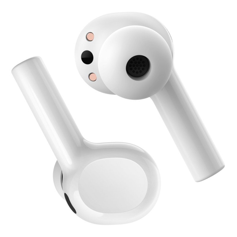 BELKIN AUC002glWH SOUNDFORM Freedom - True Wireless Earbuds,  White