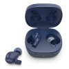 BELKIN AUC004btBL SOUNDFORM Rise - True Wireless Earbuds,  Blue