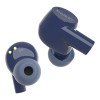 BELKIN AUC004btBL SOUNDFORM Rise - True Wireless Earbuds,  Blue