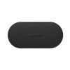BELKIN AUC005btBK SOUNDFORM PLAY TRUE WIRELESS EARBUDS BLACK