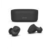 BELKIN AUC005btBK SOUNDFORM PLAY TRUE WIRELESS EARBUDS BLACK