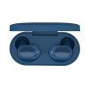 BELKIN AUC005btBL SOUNDFORM PLAY TRUE WIRELESS EARBUDS BLUE