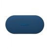 BELKIN AUC005btBL SOUNDFORM PLAY TRUE WIRELESS EARBUDS BLUE