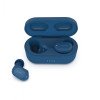 BELKIN AUC005btBL SOUNDFORM PLAY TRUE WIRELESS EARBUDS BLUE