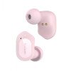 BELKIN AUC005btPK SOUNDFORM PLAY TRUE WIRELESS EARBUDS PINK