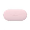 BELKIN AUC005btPK SOUNDFORM PLAY TRUE WIRELESS EARBUDS PINK