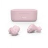 BELKIN AUC005btPK SOUNDFORM PLAY TRUE WIRELESS EARBUDS PINK