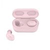 BELKIN AUC005btPK SOUNDFORM PLAY TRUE WIRELESS EARBUDS PINK