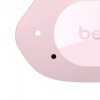 BELKIN AUC005btPK SOUNDFORM PLAY TRUE WIRELESS EARBUDS PINK