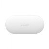 BELKIN AUC005btWH SOUNDFORM PLAY TRUE WIRELESS EARBUDS WHITE