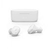 BELKIN AUC005btWH SOUNDFORM PLAY TRUE WIRELESS EARBUDS WHITE