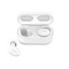 BELKIN AUC005btWH SOUNDFORM PLAY TRUE WIRELESS EARBUDS WHITE