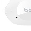 BELKIN AUC005btWH SOUNDFORM PLAY TRUE WIRELESS EARBUDS WHITE