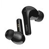 BELKIN AUC006BTBK SOUNDFORM Flow - True Wireless Earbuds,  Black