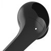 BELKIN AUC006BTBK SOUNDFORM Flow - True Wireless Earbuds,  Black