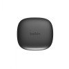 BELKIN AUC006BTBK SOUNDFORM Flow - True Wireless Earbuds,  Black