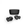 BELKIN AUC006BTBK SOUNDFORM Flow - True Wireless Earbuds,  Black