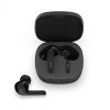 BELKIN AUC006BTBK SOUNDFORM Flow - True Wireless Earbuds,  Black
