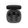 BELKIN AUC006BTBK SOUNDFORM Flow - True Wireless Earbuds,  Black