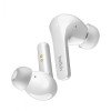 BELKIN AUC006BTWH SOUNDFORM Flow - True Wireless Earbuds,  White