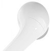 BELKIN AUC006BTWH SOUNDFORM Flow - True Wireless Earbuds,  White