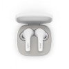 BELKIN AUC006BTWH SOUNDFORM Flow - True Wireless Earbuds,  White