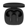BELKIN AUC007btBLK SOUNDFORM Pulse - True Wireless Earbuds,  Black