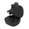 BELKIN AUC007btBLK SOUNDFORM Pulse - True Wireless Earbuds,  Black