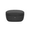 BELKIN AUC007btBLK SOUNDFORM Pulse - True Wireless Earbuds,  Black