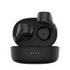 BELKIN AUC009BTBLK SOUNDFORM Bolt - True Wireless Earbuds,  Black