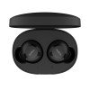 BELKIN AUC009BTBLK SOUNDFORM Bolt - True Wireless Earbuds,  Black