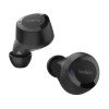 BELKIN AUC009BTBLK SOUNDFORM Bolt - True Wireless Earbuds,  Black
