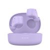 BELKIN AUC009btLV SOUNDFORM Bolt - True Wireless Earbuds,  Lavender