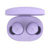 BELKIN AUC009btLV SOUNDFORM Bolt - True Wireless Earbuds,  Lavender