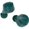 BELKIN AUC009btTE SOUNDFORM Bolt - True Wireless Earbuds Teal