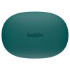 BELKIN AUC009btTE SOUNDFORM Bolt - True Wireless Earbuds Teal