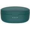 BELKIN AUC009btTE SOUNDFORM Bolt - True Wireless Earbuds Teal