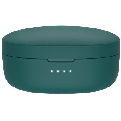 BELKIN AUC009btTE SOUNDFORM Bolt - True Wireless Earbuds Teal