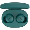 BELKIN AUC009btTE SOUNDFORM Bolt - True Wireless Earbuds Teal