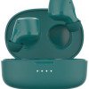 BELKIN AUC009btTE SOUNDFORM Bolt - True Wireless Earbuds Teal