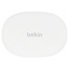 BELKIN AUC009btWH SOUNDFORM Bolt - True Wireless EarbudsS,  White