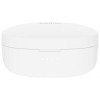 BELKIN AUC009btWH SOUNDFORM Bolt - True Wireless EarbudsS,  White