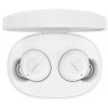 BELKIN AUC009btWH SOUNDFORM Bolt - True Wireless EarbudsS,  White