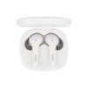 BELKIN AUC010btWH SoundForm Motion True Wireless Earbuds