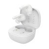 BELKIN AUC010btWH SoundForm Motion True Wireless Earbuds