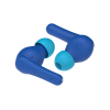 BELKIN AUC011BTBL SOUNDFORM NANO V2 TRUE WIRELESS EARBUDS BLUE