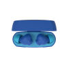 BELKIN AUC011BTBL SOUNDFORM NANO V2 TRUE WIRELESS EARBUDS BLUE