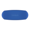 BELKIN AUC011BTBL SOUNDFORM NANO V2 TRUE WIRELESS EARBUDS BLUE