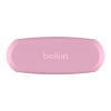 BELKIN AUC011BTPK SOUNDFORM NANO V2 TRUE WIRELESS EARBUDS PINK