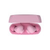 BELKIN AUC011BTPK SOUNDFORM NANO V2 TRUE WIRELESS EARBUDS PINK